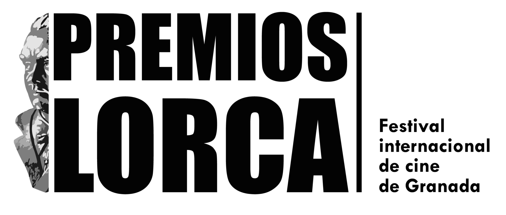 Premios Federico Lorca, Granada