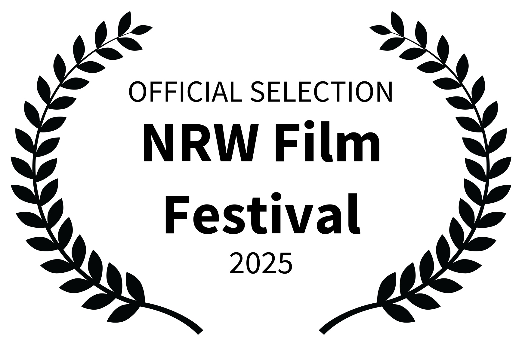 NRW Film Festival